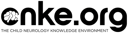 CNKE.ORG